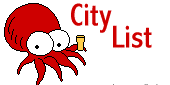 Unofficial BCFC Mailing List - Established 1995.