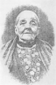 CatherineLlaingwta