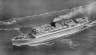 shipbaloeran3
