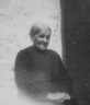 CatherineLlaingwta1