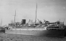 shipbaloeran2