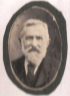 EliasGriffithb1845