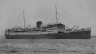 shipbaloeran5