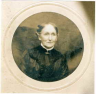AnneWilliams