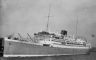 shipbaloeran1