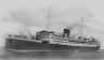 shipbaloeran4